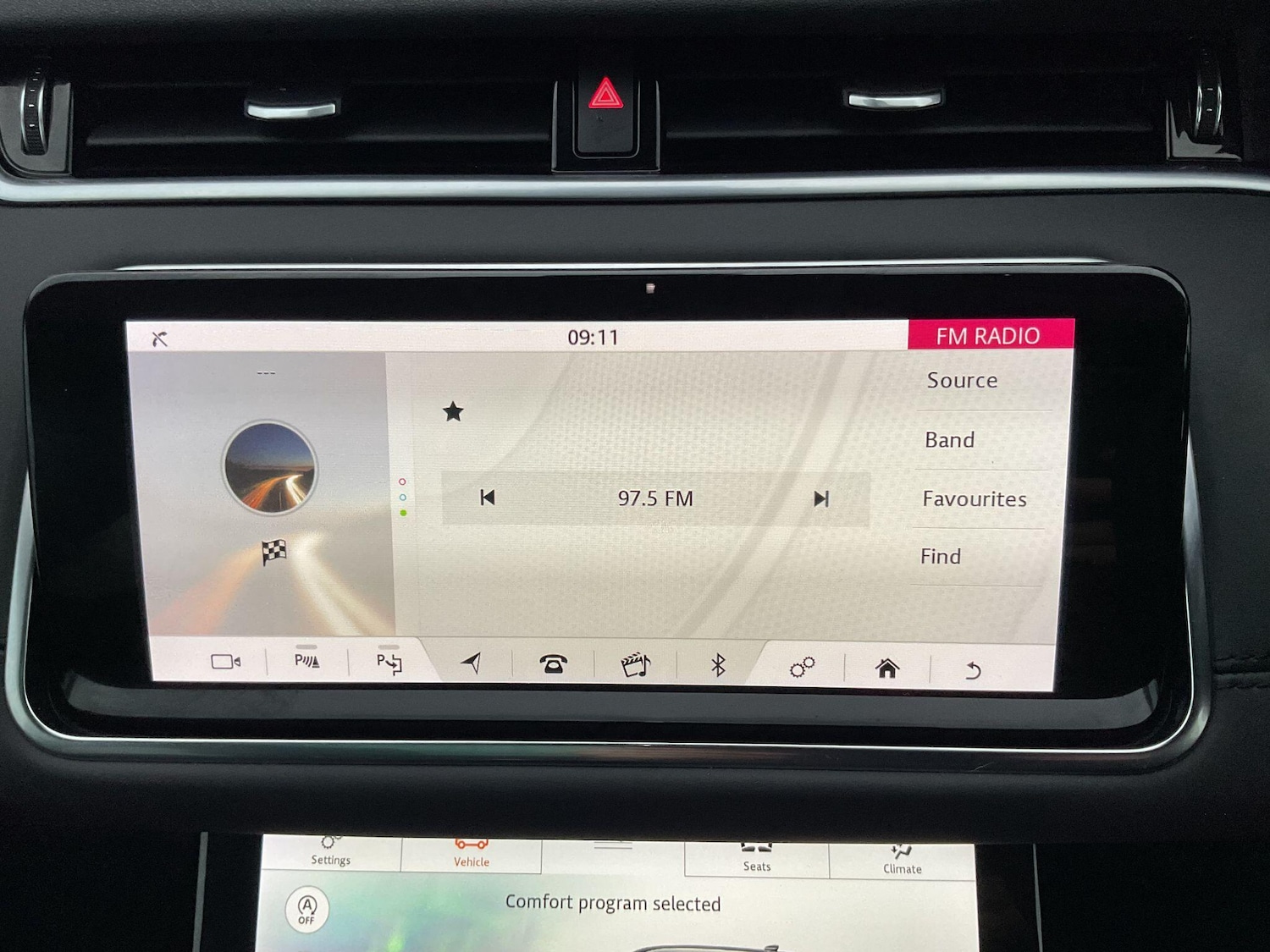 Used Land Rover Range Rover Evoque 2019 for sale - 76823546: Photo 22