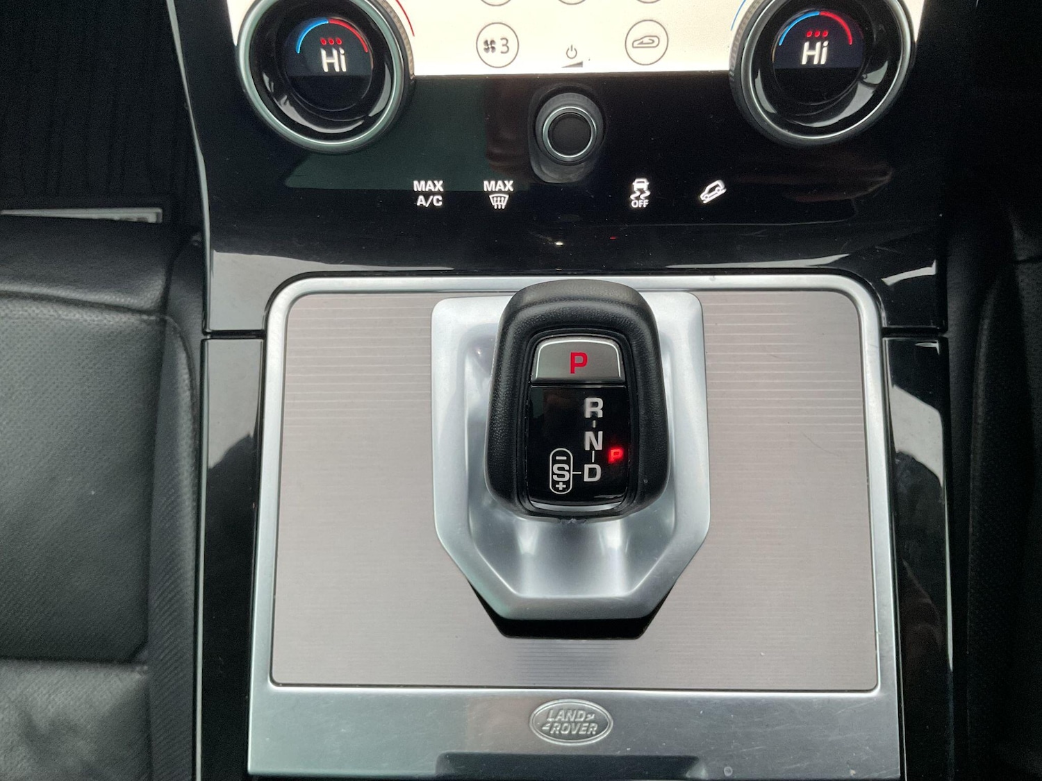 Used Land Rover Range Rover Evoque 2019 for sale - 76823546: Photo 31