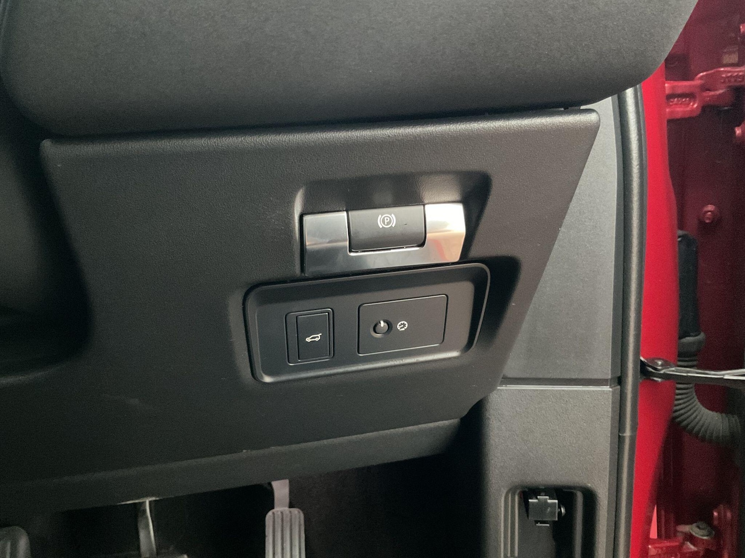 Used Land Rover Range Rover Evoque 2019 for sale - 76823546: Photo 34