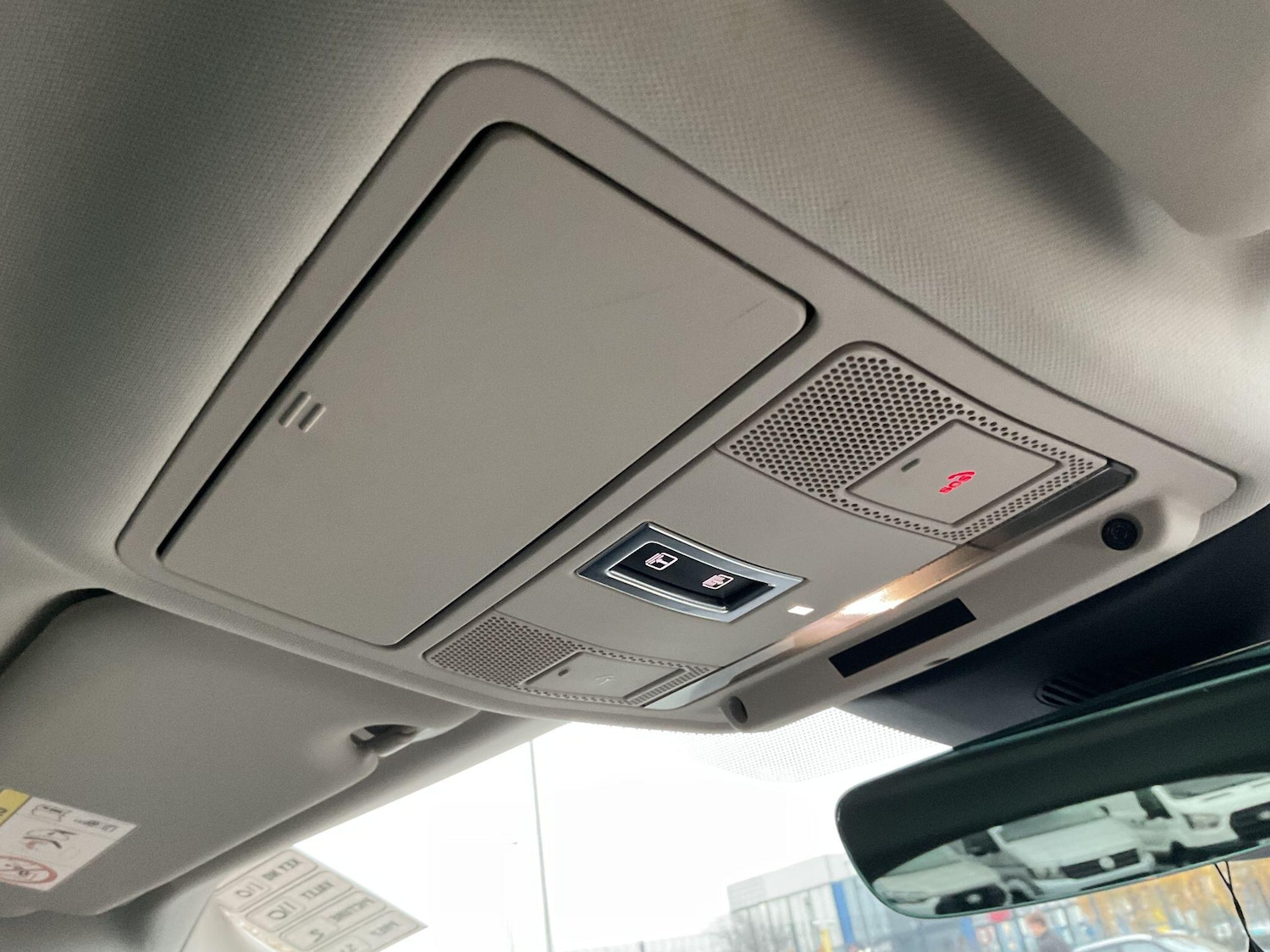 Used Land Rover Range Rover Evoque 2019 for sale - 76823546: Photo 35