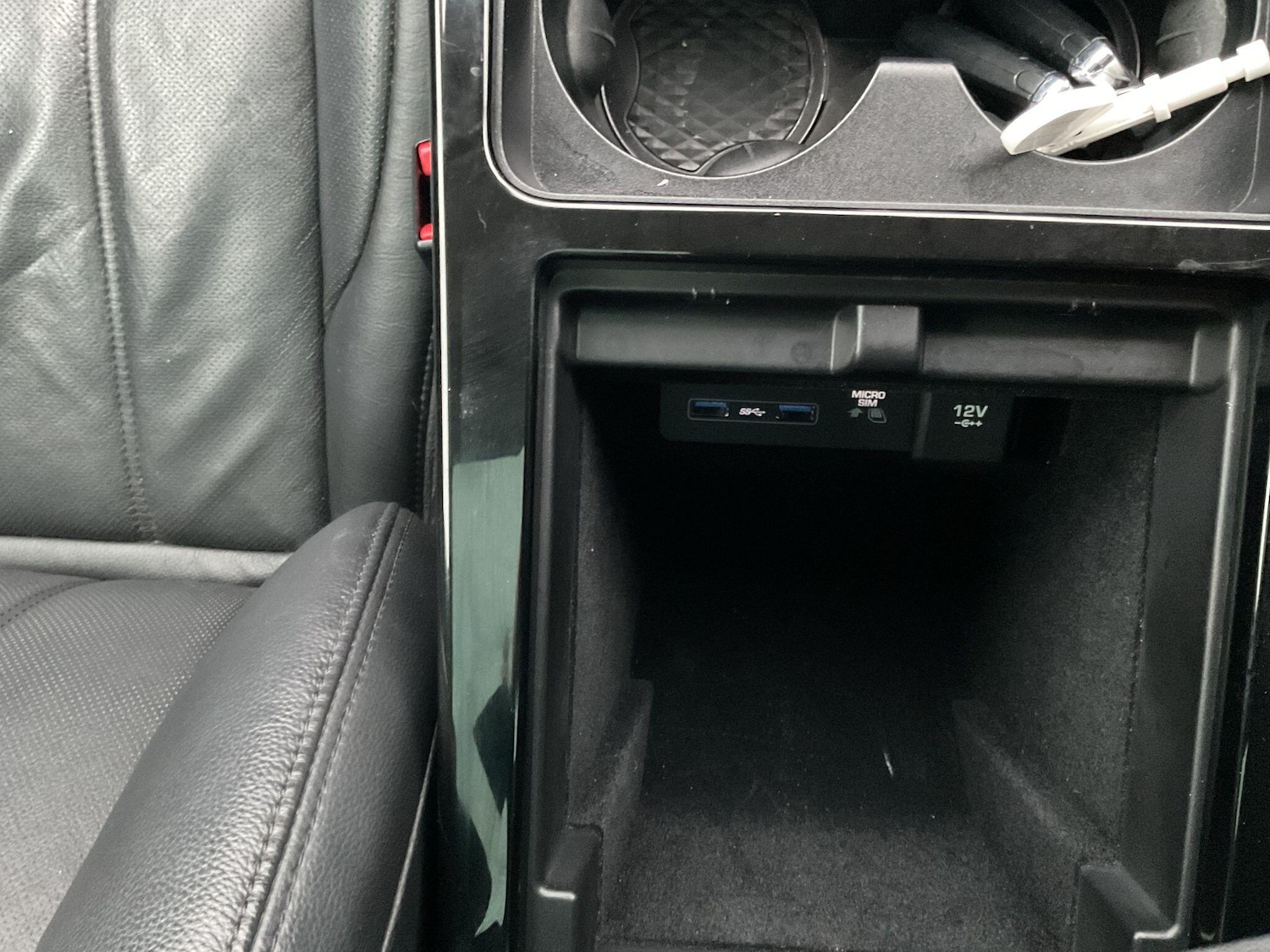 Used Land Rover Range Rover Evoque 2019 for sale - 76823546: Photo 37