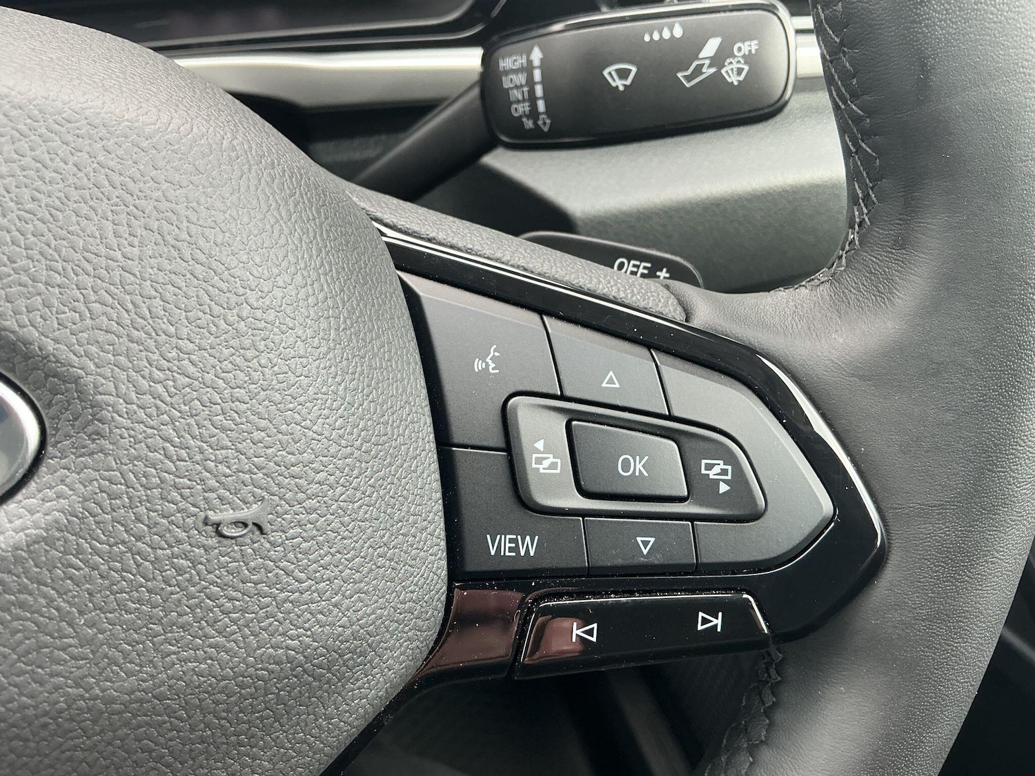 Used Ford Transit Connect 2025 for sale - 78007775: Photo 23