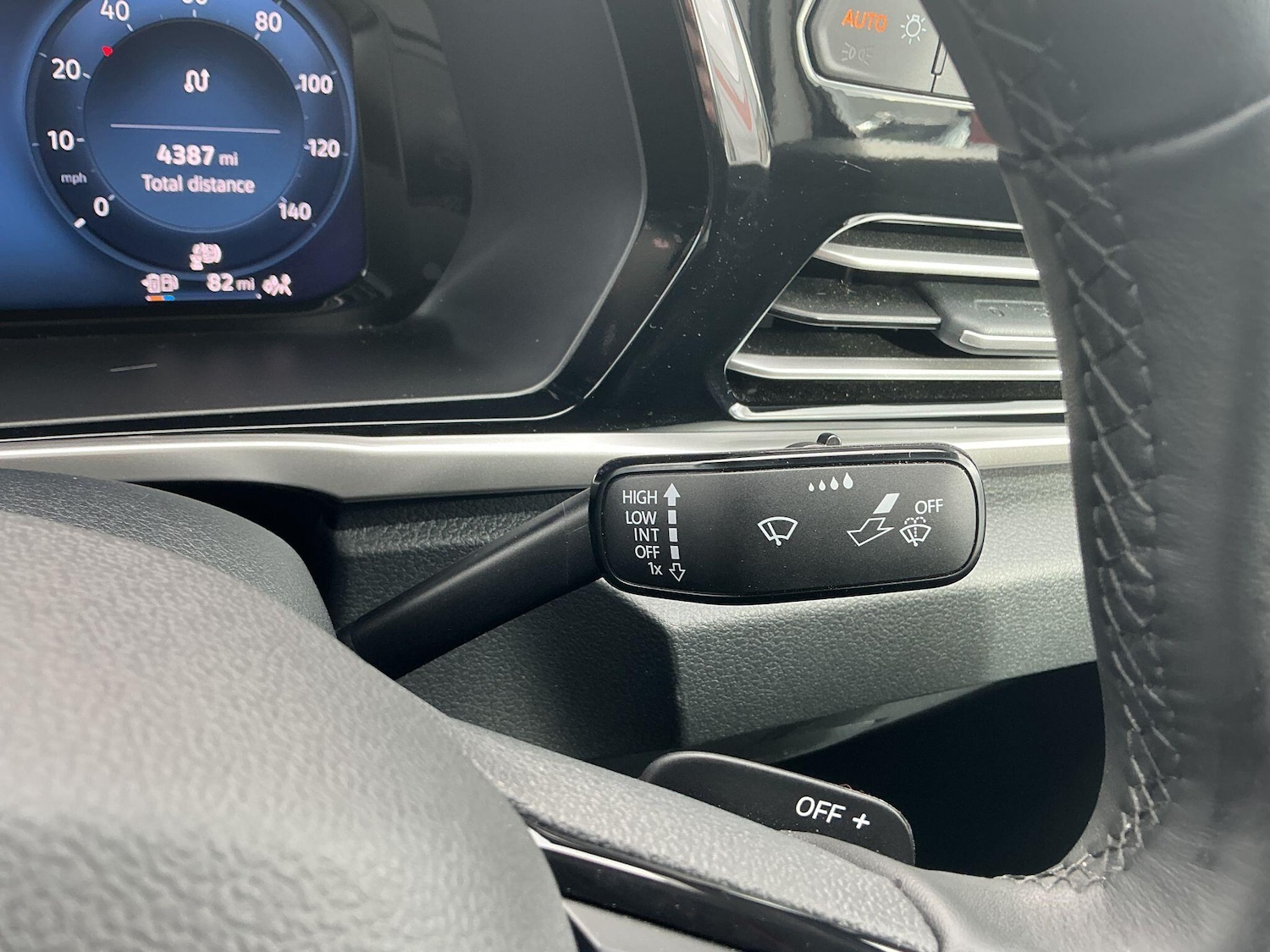 Used Ford Transit Connect 2025 for sale - 78007775: Photo 24