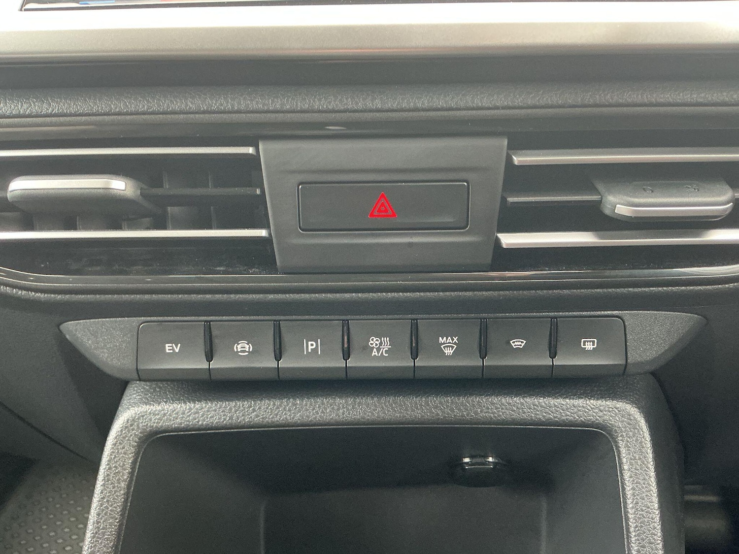 Used Ford Transit Connect 2025 for sale - 78007775: Photo 26