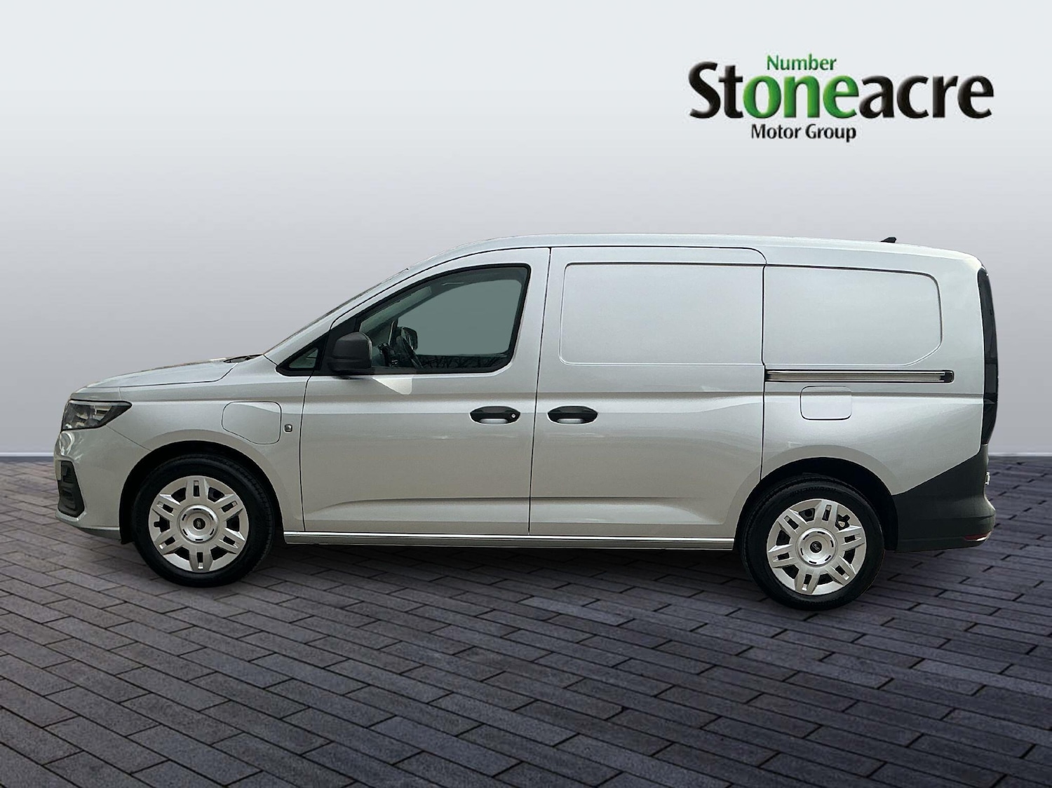 Used Ford Transit Connect 2025 for sale - 78007775: Photo 8