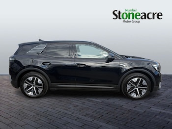 Used Ford Explorer 2024 for sale - 78662015: Photo