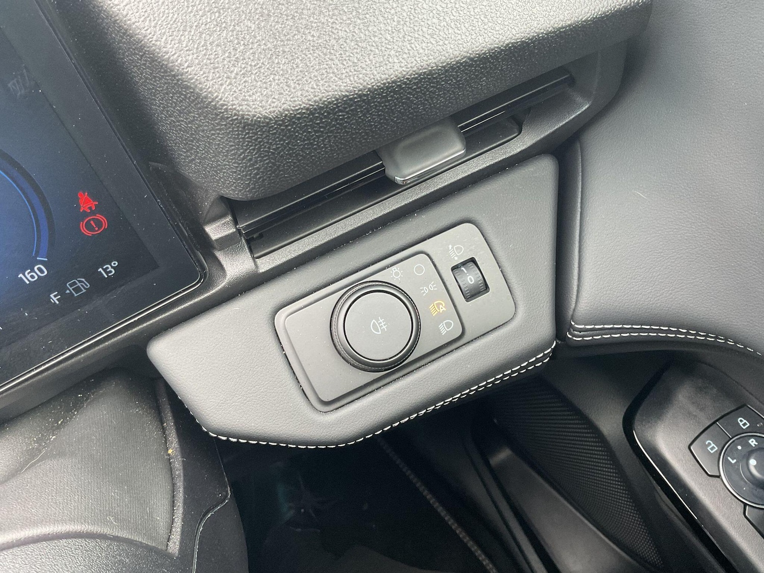 Used Ford Puma 2024 for sale - 77359192: Photo 30