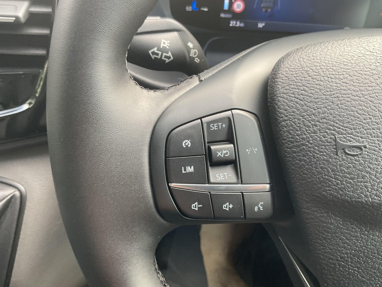 Used Ford Transit 2025 for sale - 76188517: Photo 21