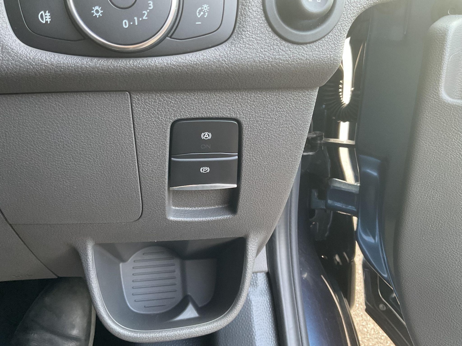 Used Ford Transit 2025 for sale - 76188517: Photo 24