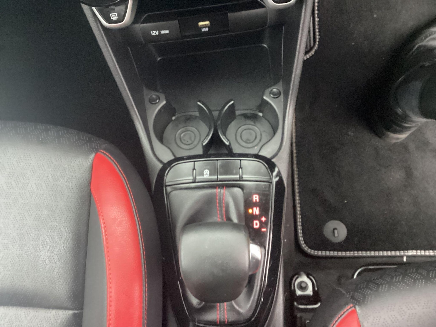 Used Kia Picanto for sale - 77854179: Photo 17