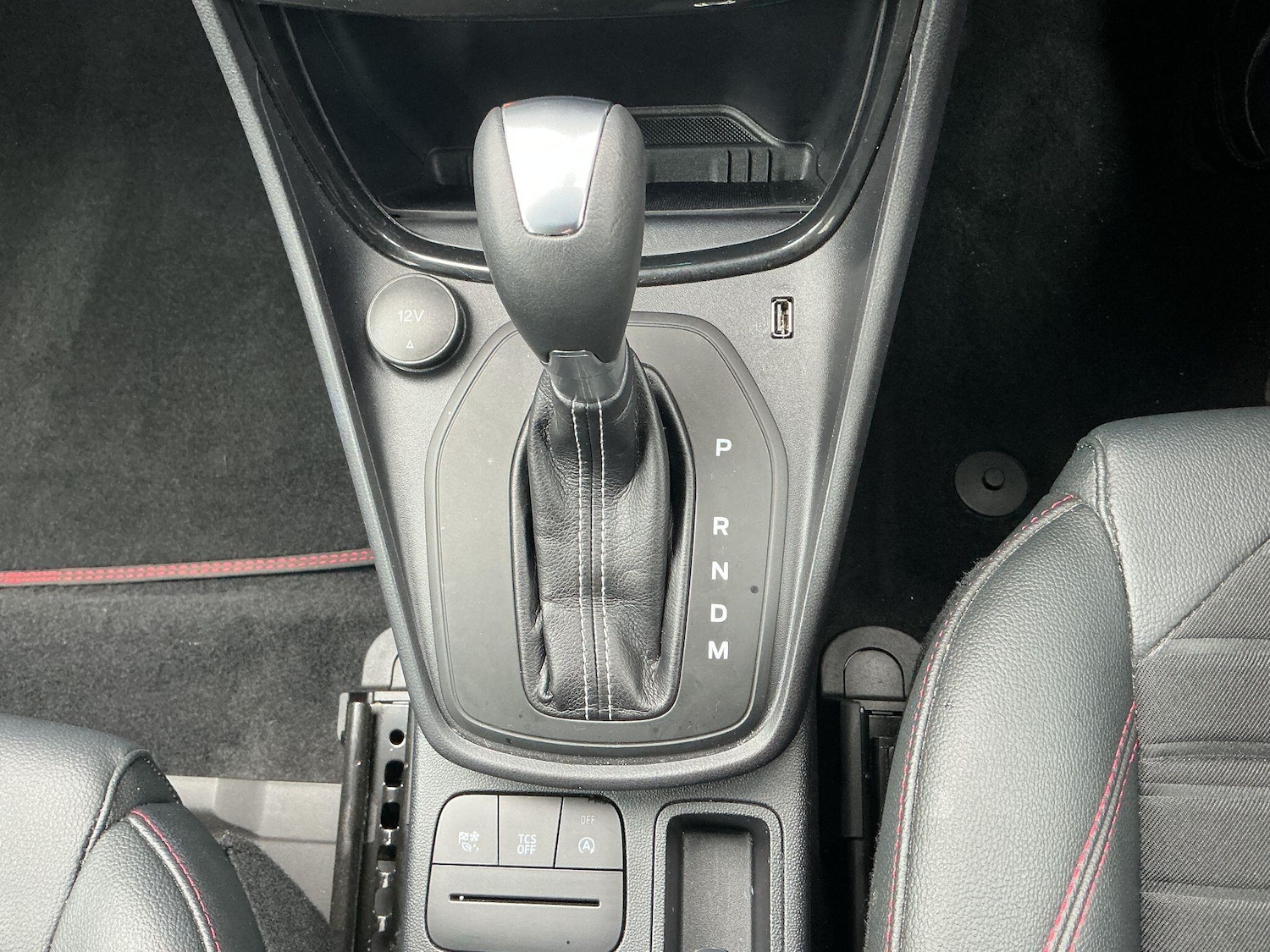 Used Ford Puma 2023 for sale - 76596947: Photo 17