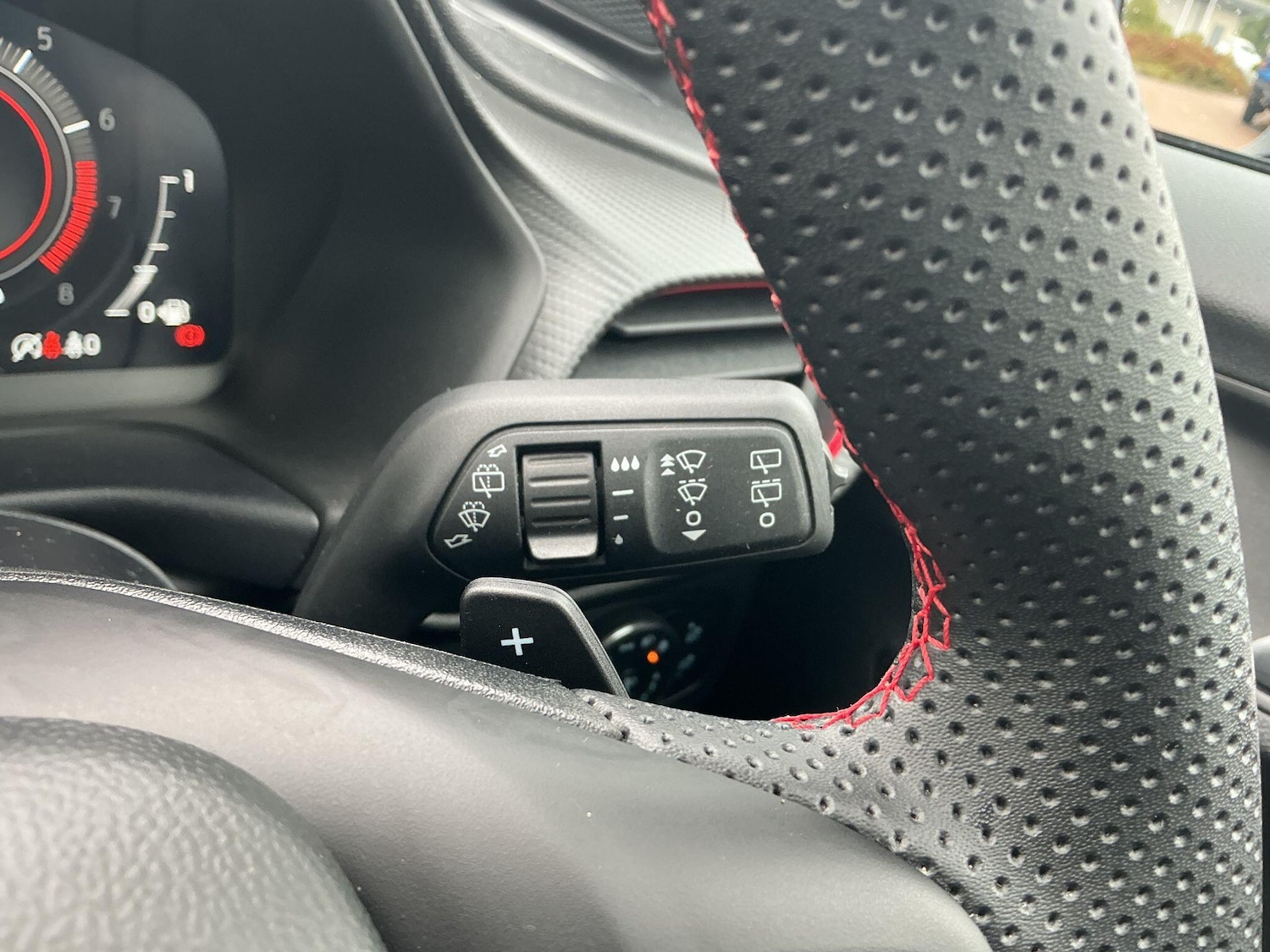 Used Ford Puma 2023 for sale - 76596947: Photo 23