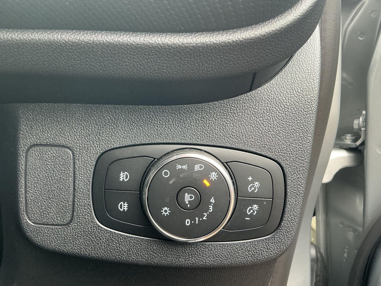 Used Ford Puma 2023 for sale - 76596947: Photo 24