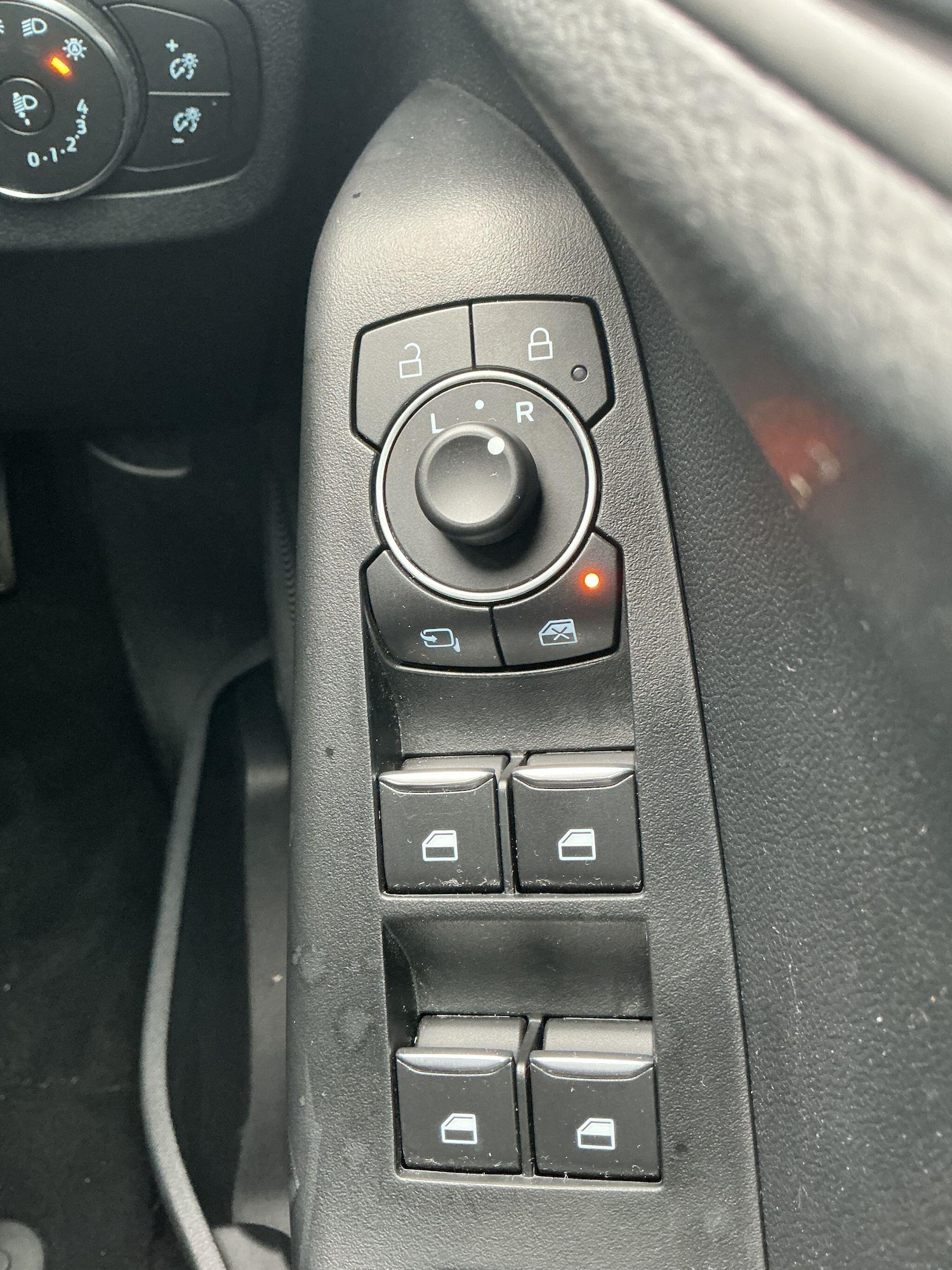 Used Ford Puma 2023 for sale - 76596947: Photo 25