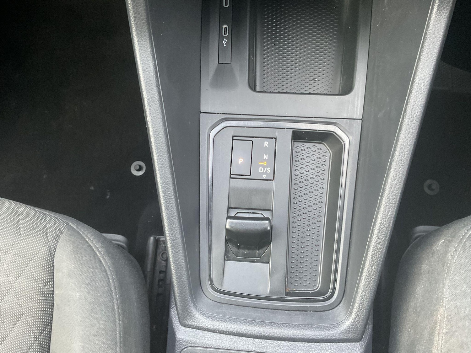 Used Volkswagen Caddy Maxi 2022 for sale - 77029141: Photo 10