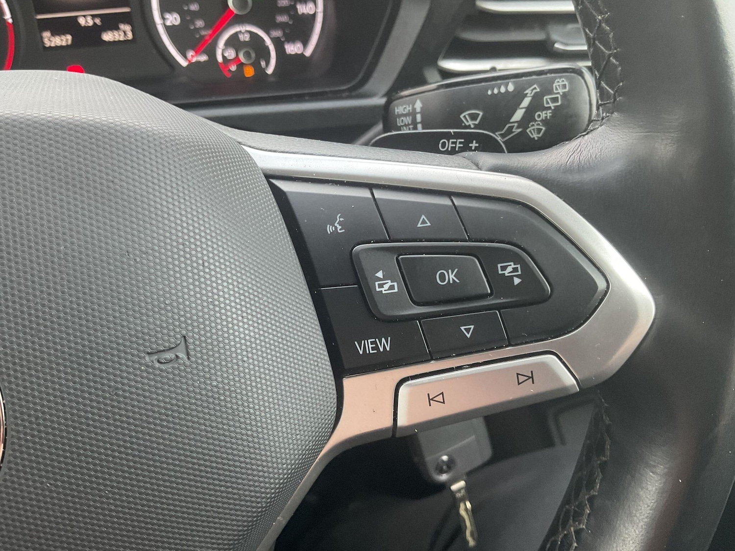 Used Volkswagen Caddy Maxi 2022 for sale - 77029141: Photo 12