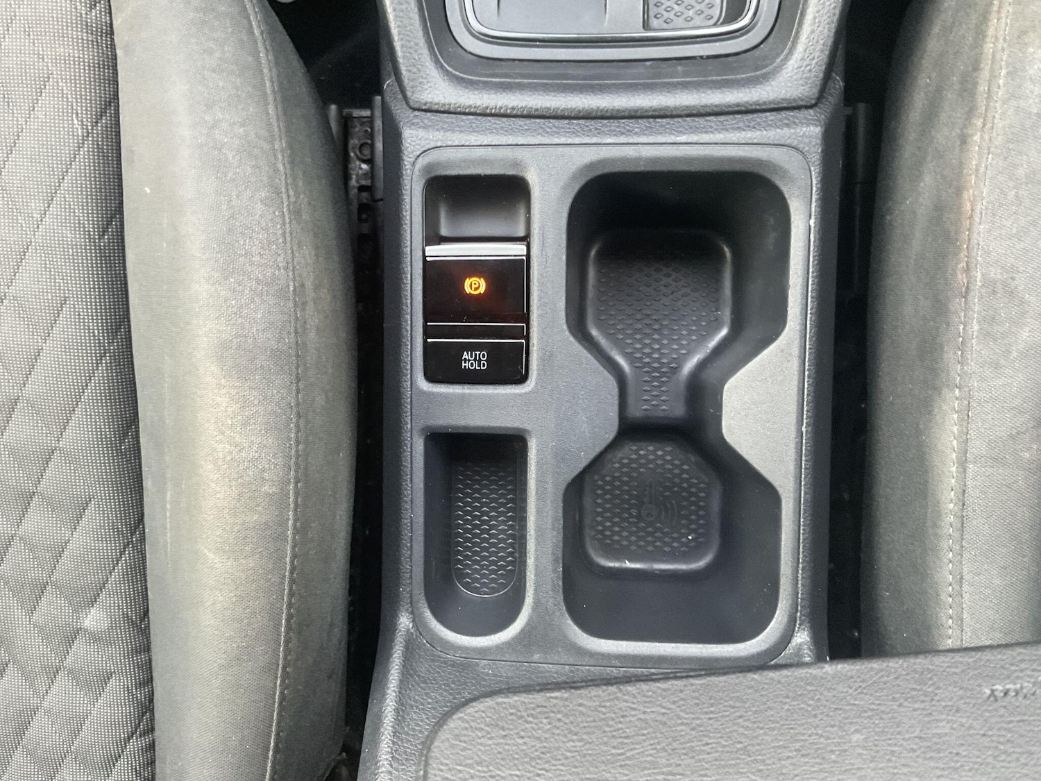 Used Volkswagen Caddy Maxi 2022 for sale - 77029141: Photo 14