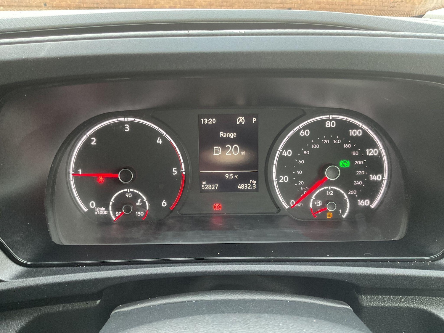 Used Volkswagen Caddy Maxi 2022 for sale - 77029141: Photo 15