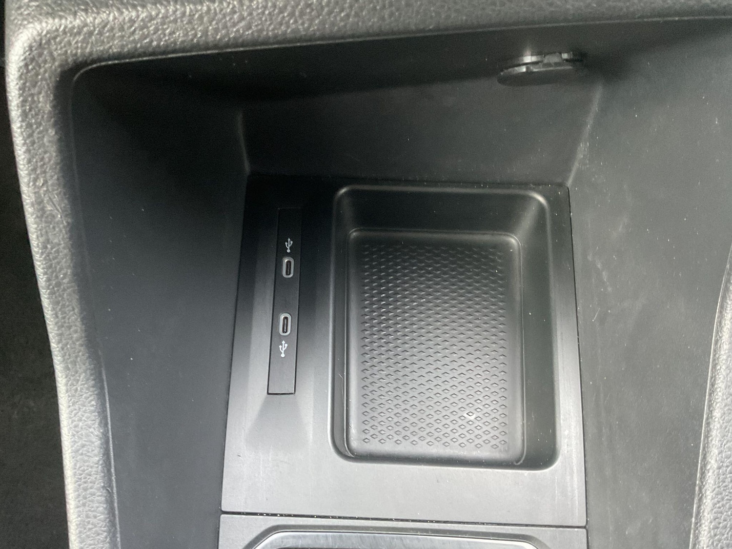 Used Volkswagen Caddy Maxi 2022 for sale - 77029141: Photo 33