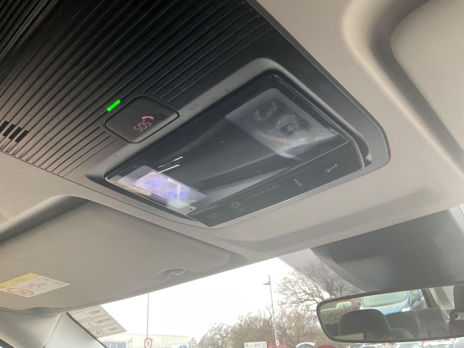 Used Volkswagen Caddy Maxi 2022 for sale - 77029141: Photo 34