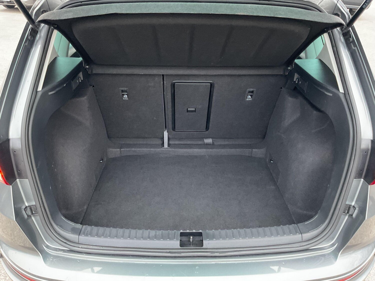 Used SEAT Ateca for sale - 77824032: Photo 12