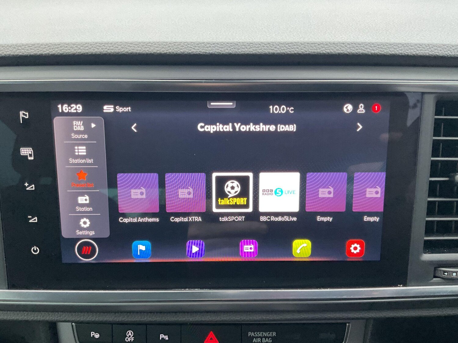 Used SEAT Ateca for sale - 77824032: Photo 20