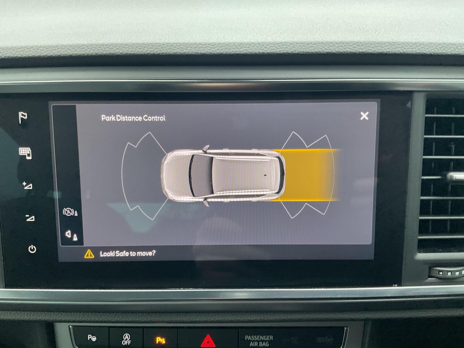 Used SEAT Ateca for sale - 77824032: Photo 24