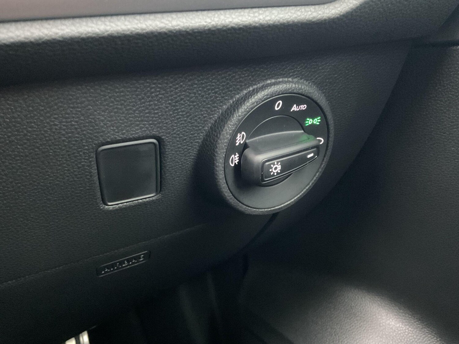 Used SEAT Ateca for sale - 77824032: Photo 28