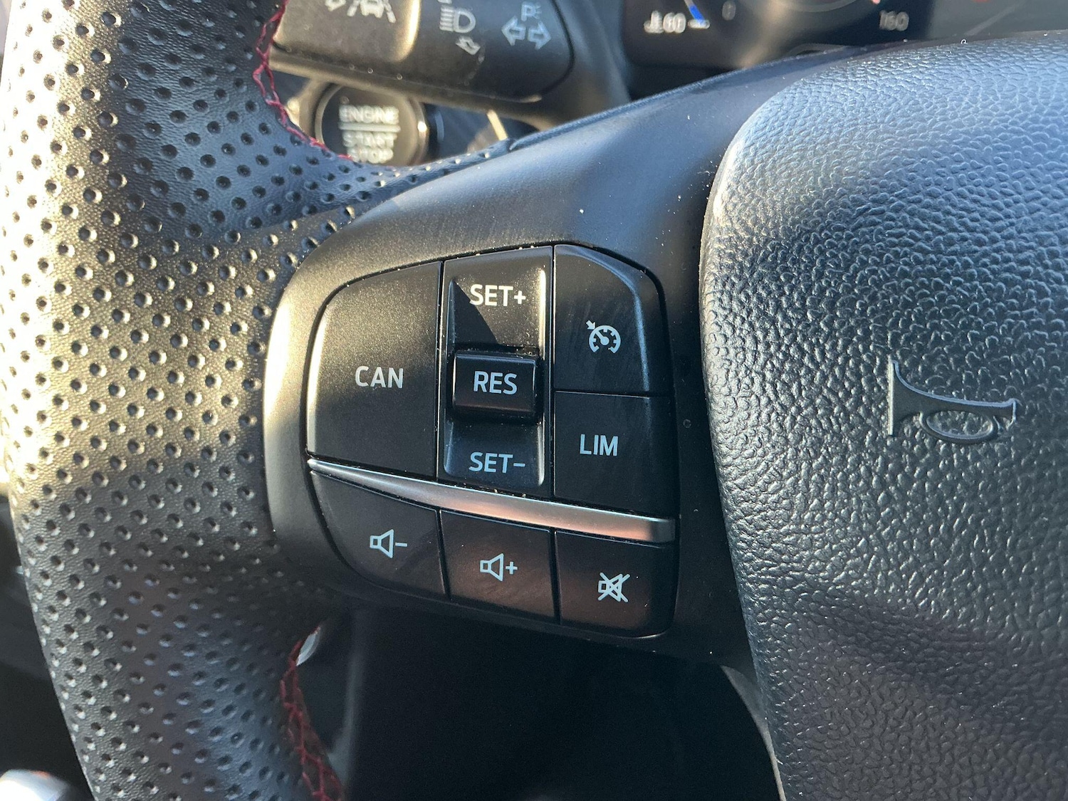 Used Ford Puma 2024 for sale - 76388268: Photo 20