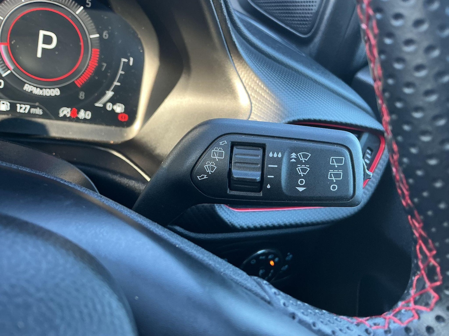 Used Ford Puma 2024 for sale - 76388268: Photo 22