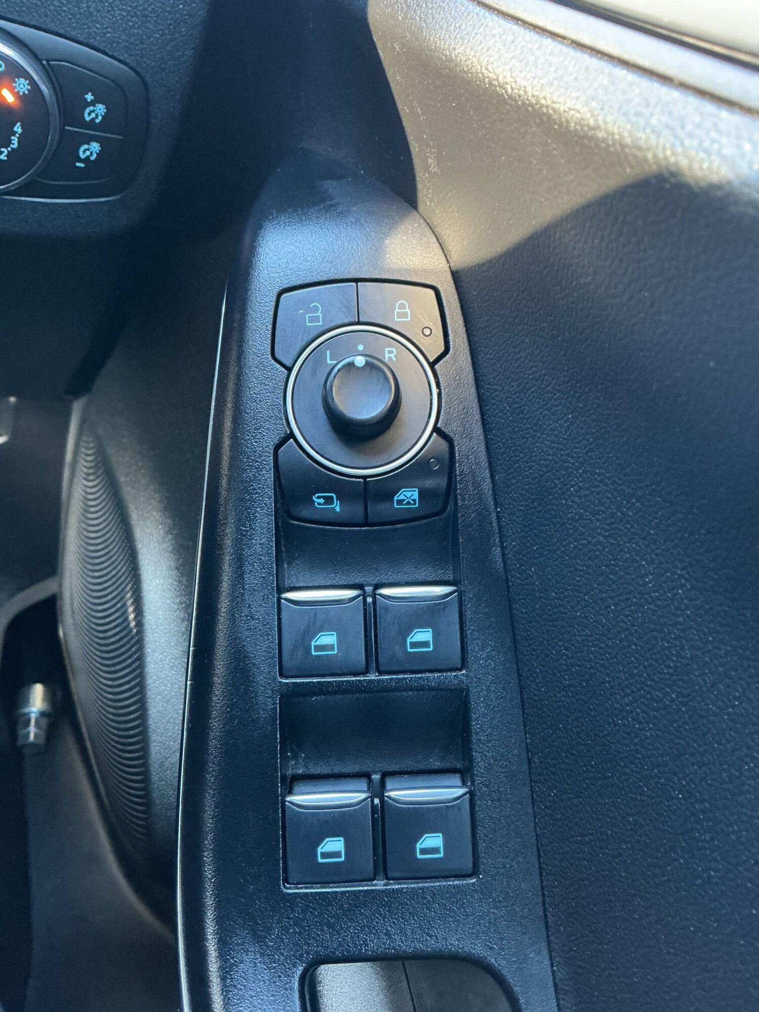 Used Ford Puma 2024 for sale - 76388268: Photo 25