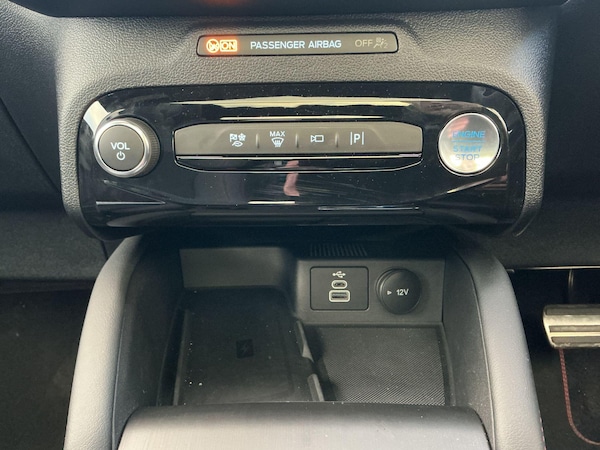 Used Ford Kuga 2025 for sale - 76306324: Photo 11