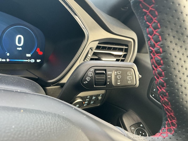 Used Ford Kuga 2025 for sale - 76306324: Photo 15