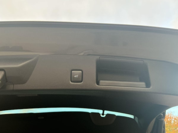 Used Ford Kuga 2025 for sale - 76306324: Photo 26