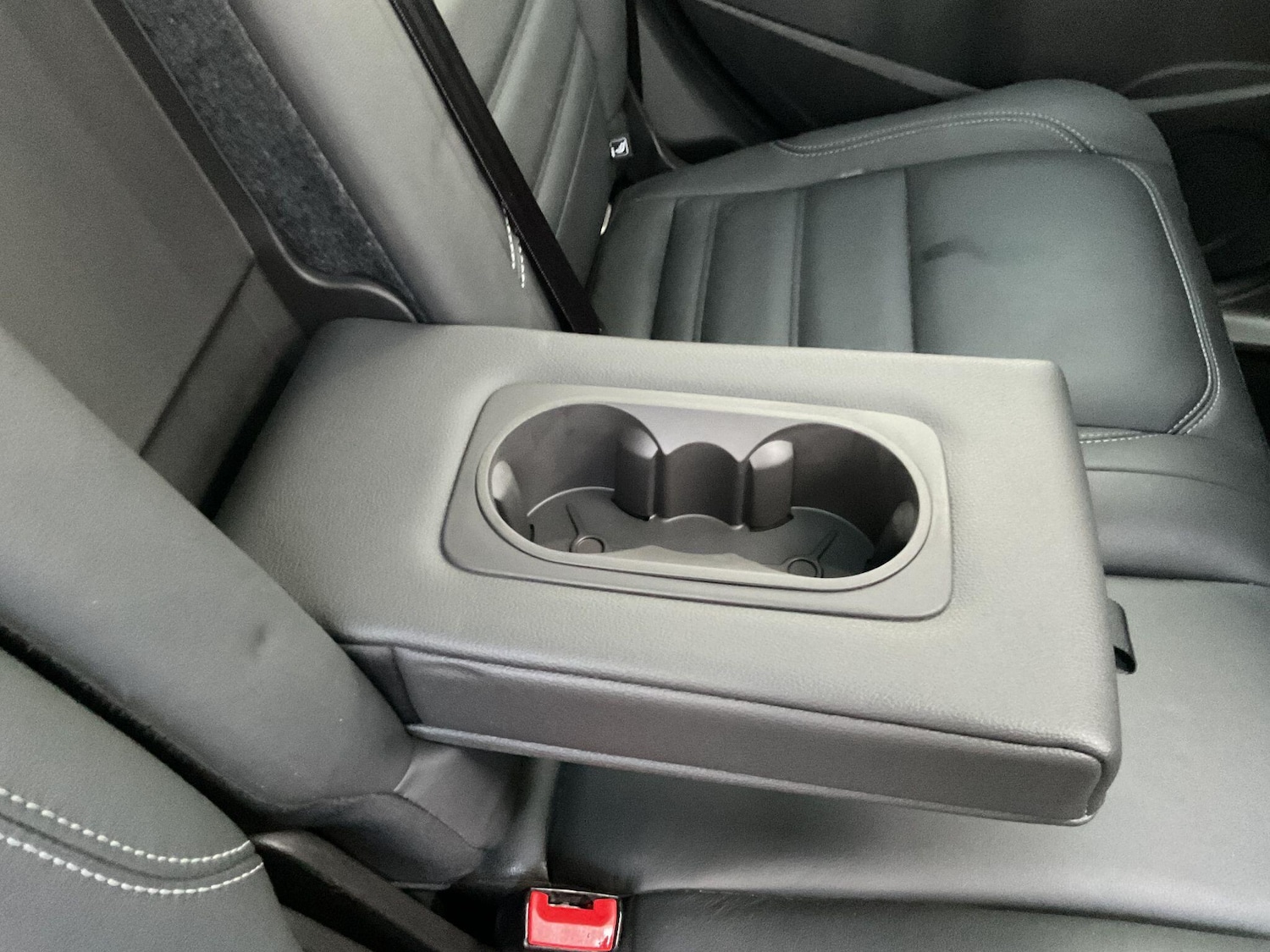 Used Ford Kuga 2019 for sale - 76990638: Photo 10