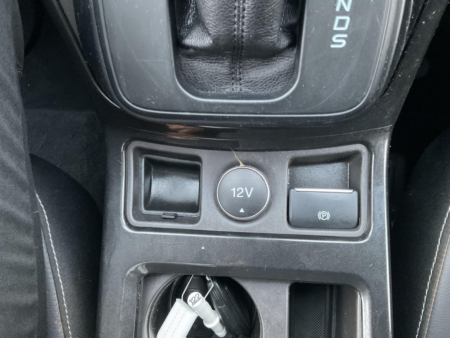 Used Ford Kuga 2019 for sale - 76990638: Photo 14