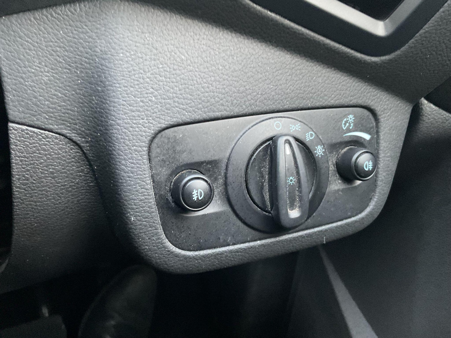 Used Ford Kuga 2019 for sale - 76990638: Photo 17