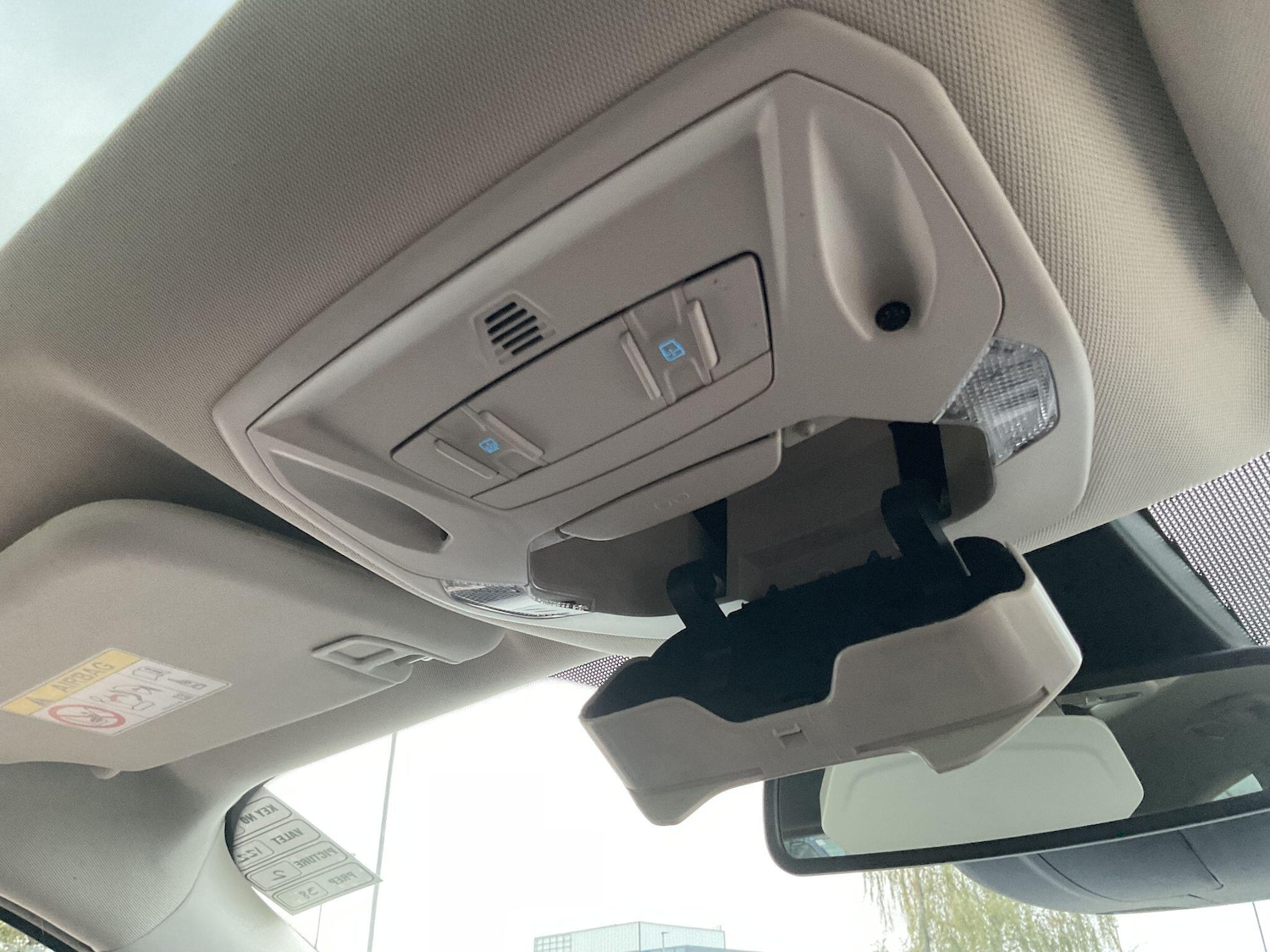 Used Ford Kuga 2019 for sale - 76990638: Photo 18