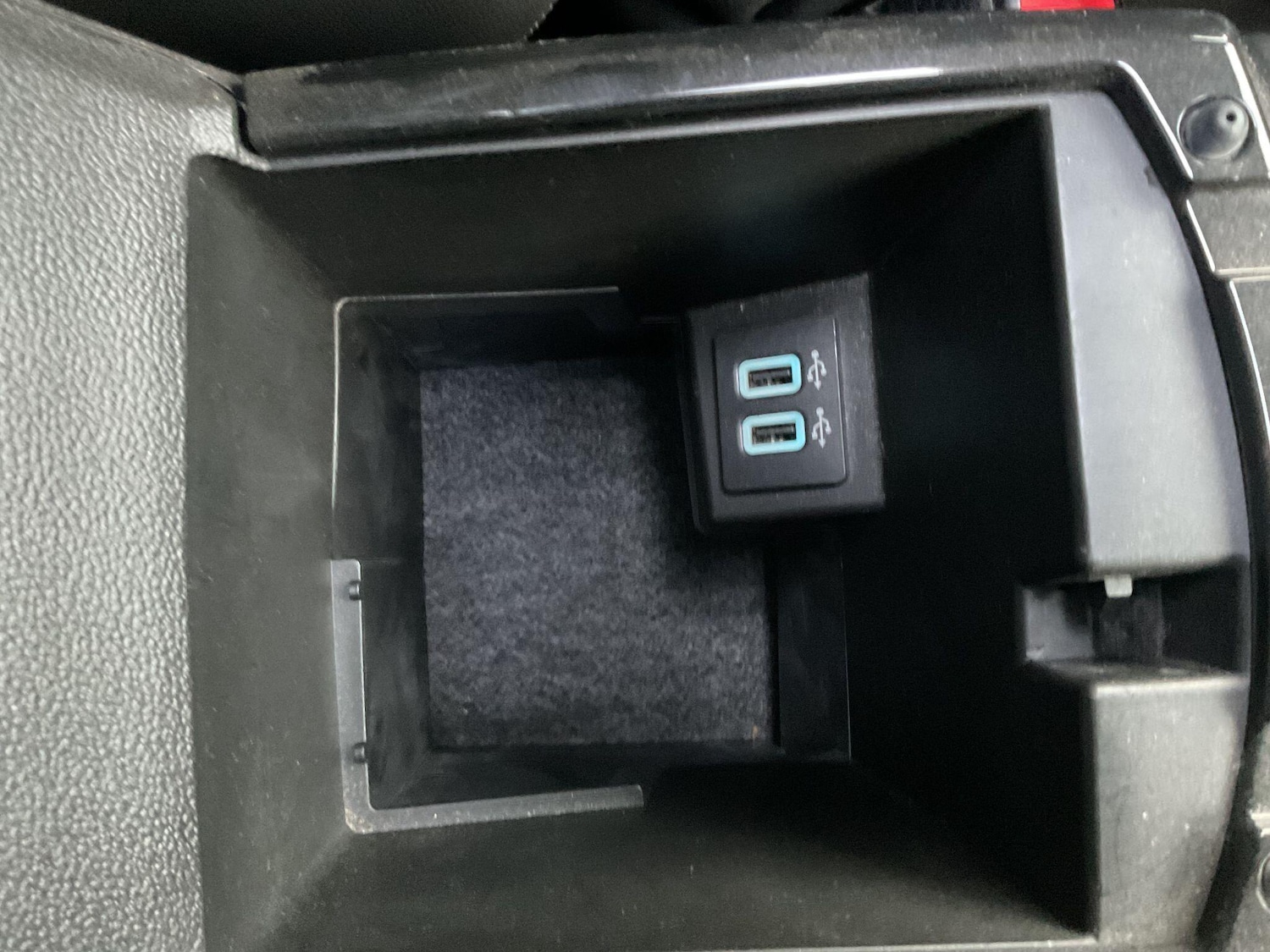 Used Ford Kuga 2019 for sale - 76990638: Photo 19