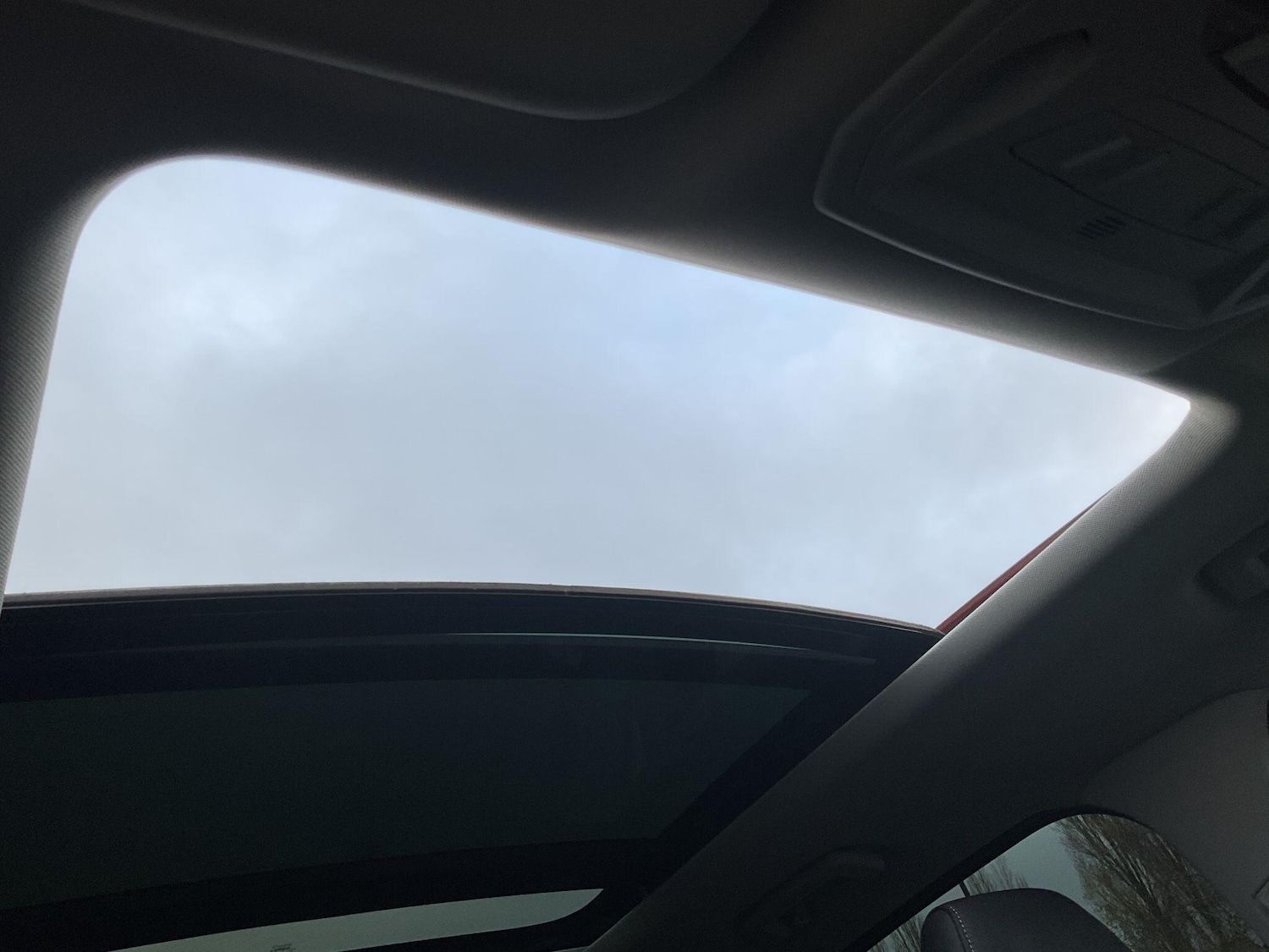 Used Ford Kuga 2019 for sale - 76990638: Photo 28