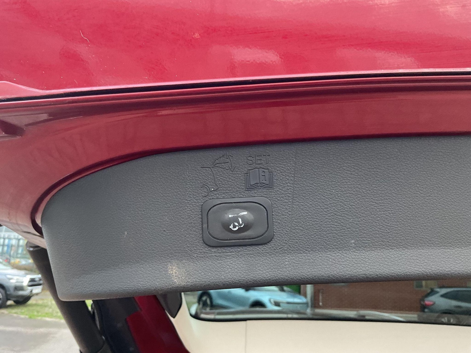 Used Ford Kuga 2019 for sale - 76990638: Photo 31