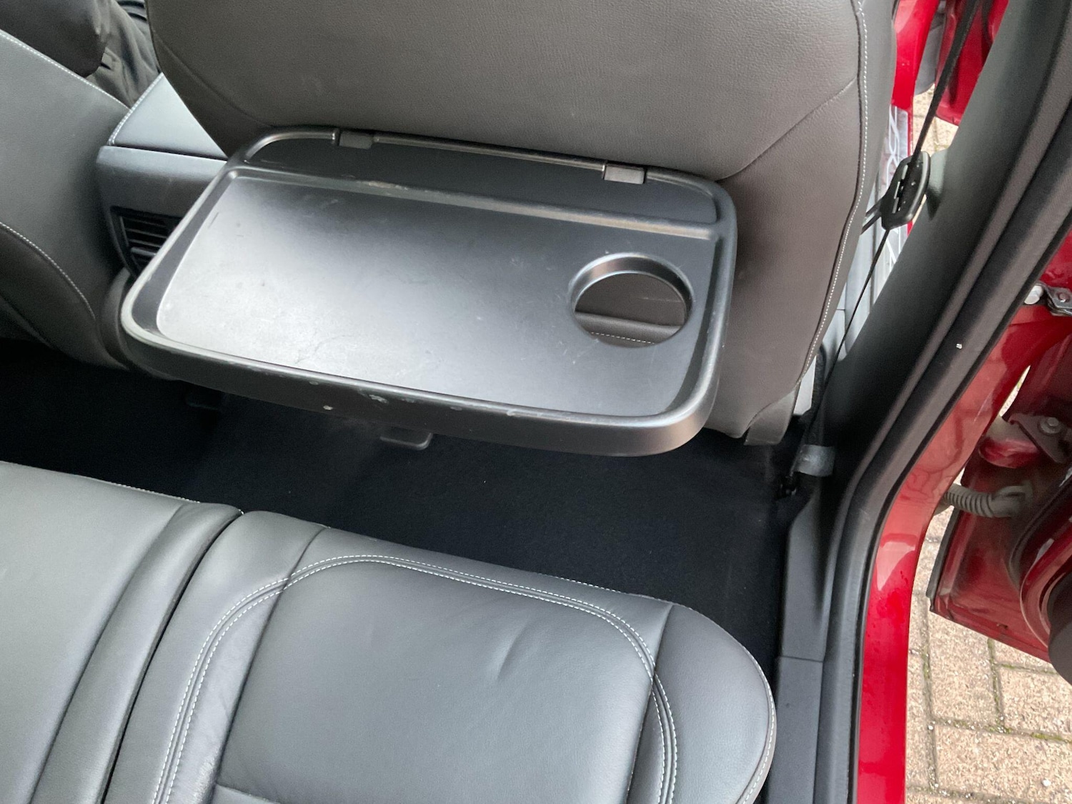 Used Ford Kuga 2019 for sale - 76990638: Photo 33