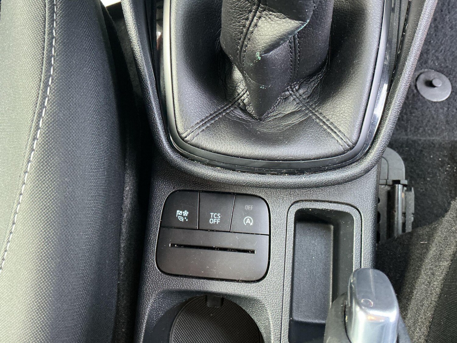 Used Ford Fiesta for sale - 77723932: Photo 17