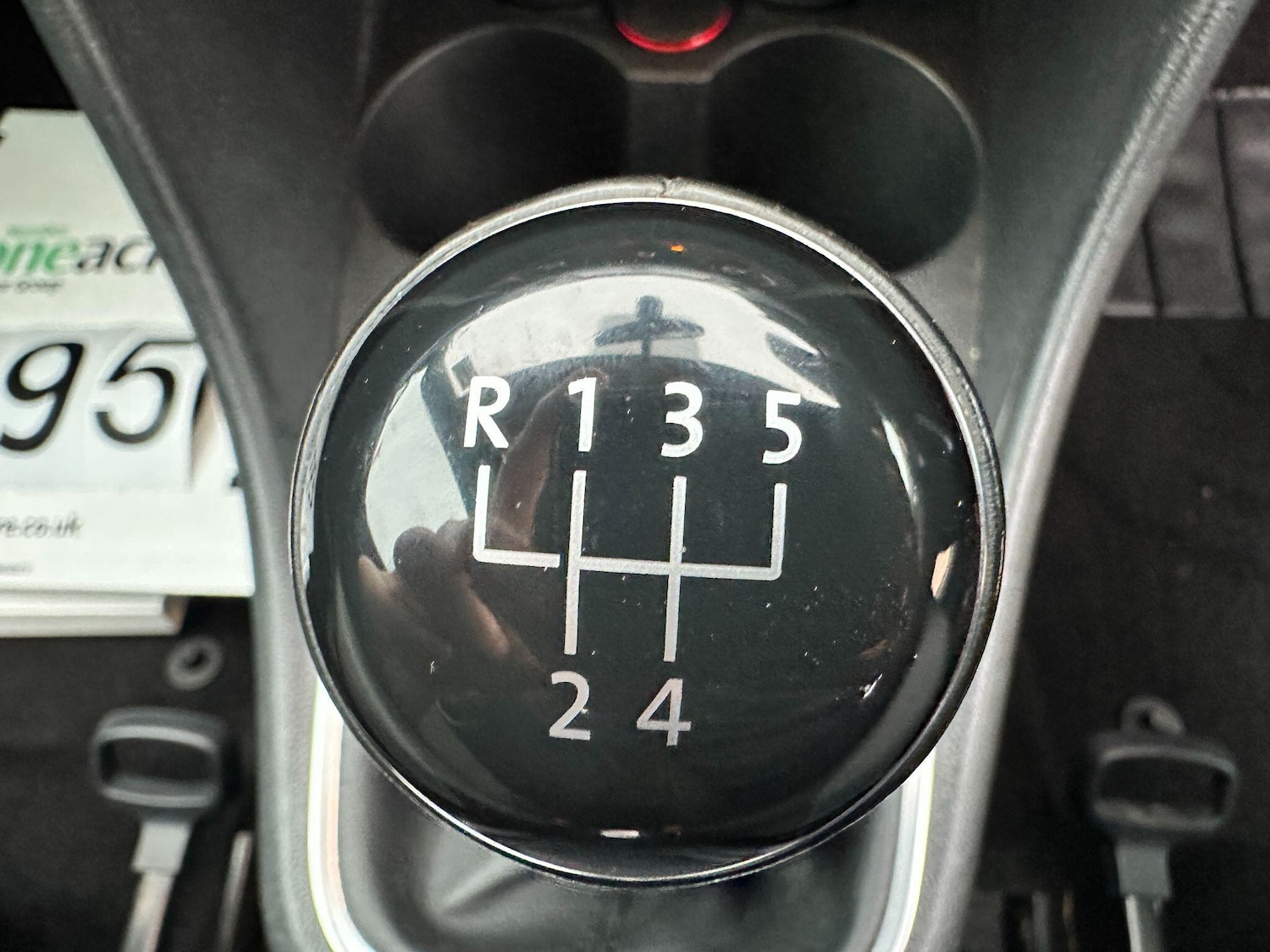 Used Volkswagen Polo for sale - 77538425: Photo 14