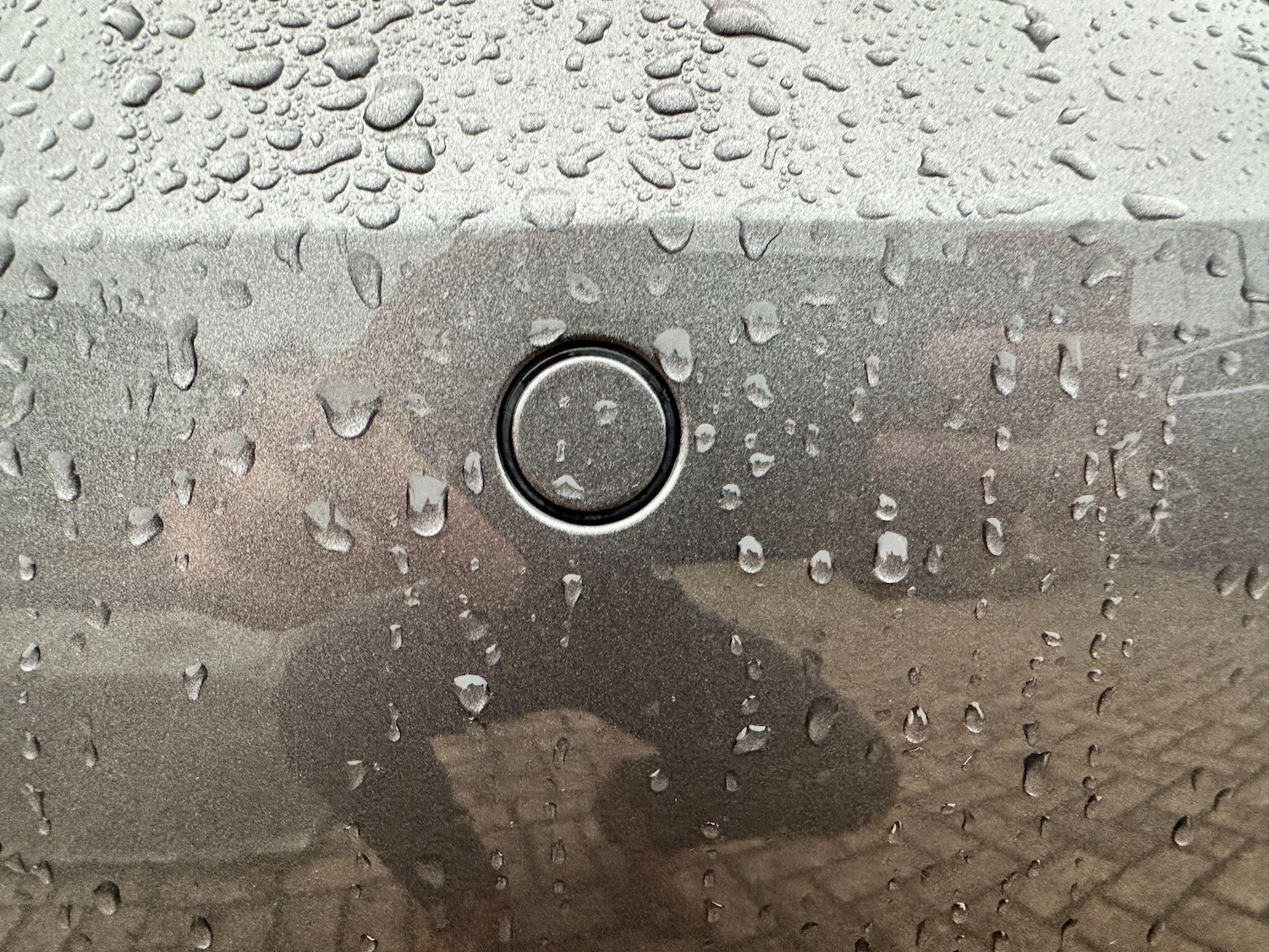 Used Volkswagen Polo for sale - 77538425: Photo 19