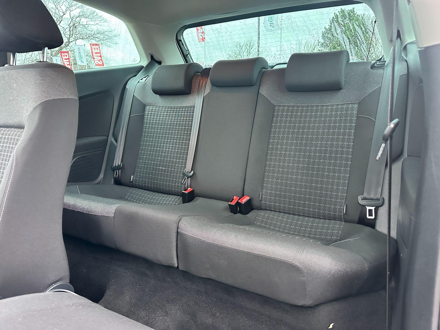 Used Volkswagen Polo for sale - 77538425: Photo 20