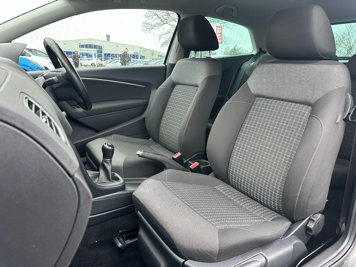 Used Volkswagen Polo for sale - 77538425: Photo 23