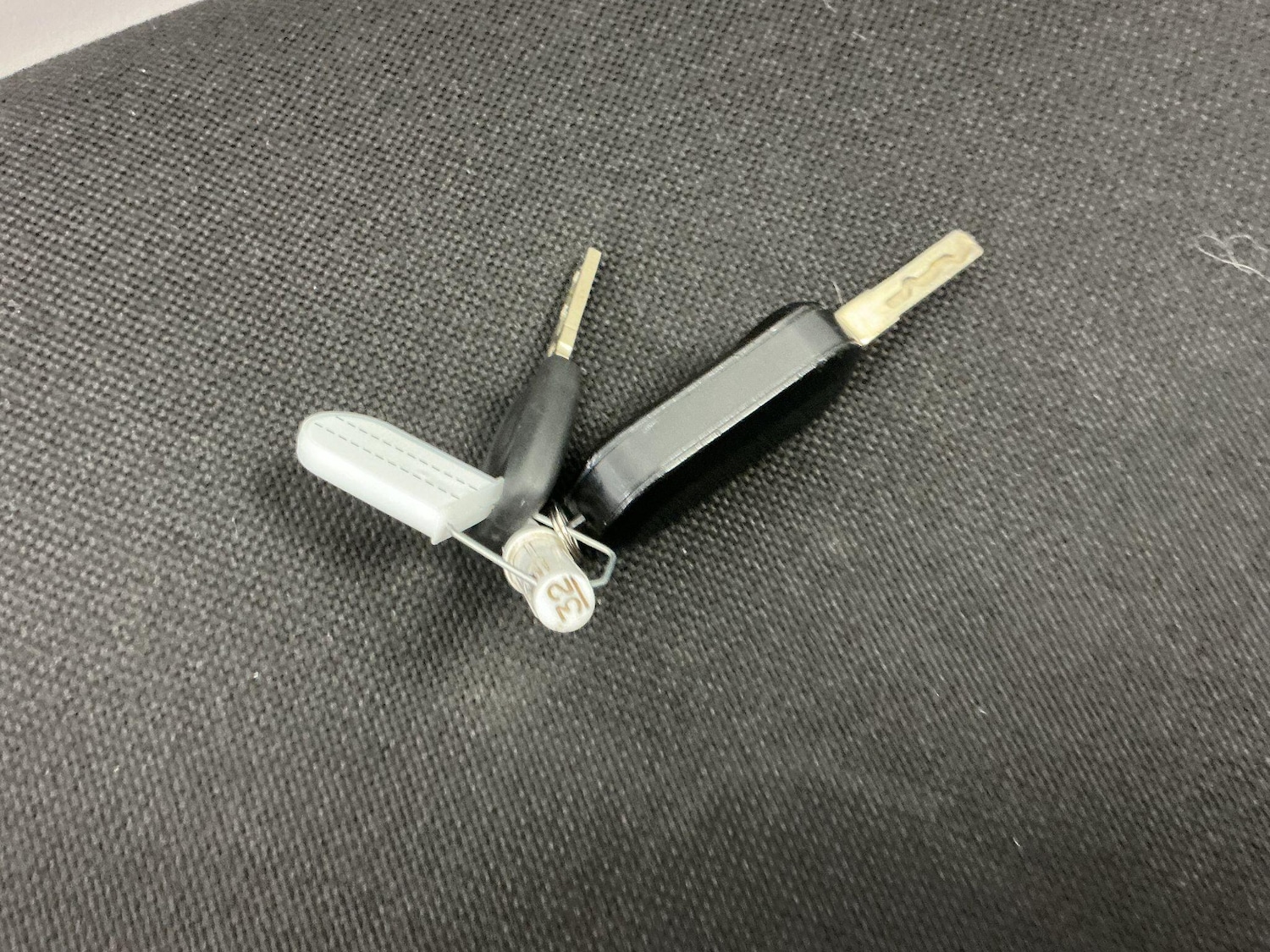 Used Volkswagen Polo for sale - 77538425: Photo 24