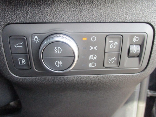 Used Ford Kuga 2023 for sale - 74173321: Photo 11