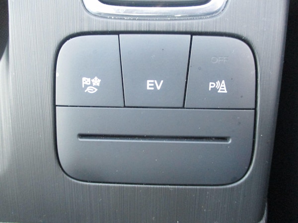 Used Ford Kuga 2023 for sale - 74173321: Photo 17